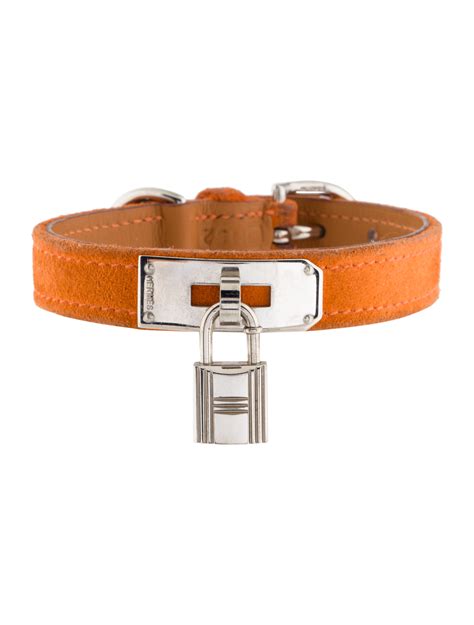 hermes collar for dogs|designer inspired dog collar.